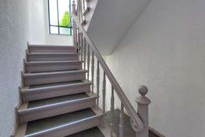 *Familienfreundlich* 3- Zimmer-Wohnung – Wolfenbüttler Str. 22, 39112 Sudenburg, Magdeburg – Vorschaubild 2
