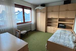 Kamen Methler Reihenmittelhaus aus 1.Hd, mit Garage, Kaufgrundstück – Die vollständige Adresse der Immobilie erhältst du vom Anbieter., 59174 Kamen – Vorschaubild 11