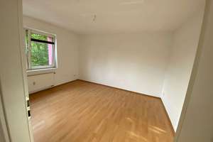 Modern wohnen: Helle 2-Zimmer-Wohnung mit Balkon – Gartenstr  81, 53229 Vilich, Bonn – Vorschaubild 6