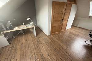 5 ZKB, Garten RMH m Garage, Abstellk., EBK, Gäste-WC, Gartenh., Wintergarten – Berlinstr. 40-70, 55411 Bingen am Rhein – Vorschaubild 14