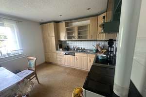 Einfamilienhaus mit Einliegerwohnung 
Nähe Hauzenberg – Die vollständige Adresse der Immobilie erhältst du vom Anbieter., 94051 Hauzenberg – Vorschaubild 7