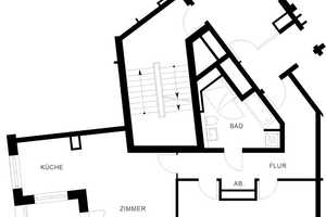 Wohnturm SECHTM – Gestalten Sie Ihren Wohnraum flexibel – Bonner Str. 168, 50968 Köln – Vorschaubild 3