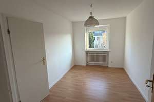 Property thumbnail 18