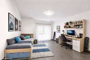 Property thumbnail 14