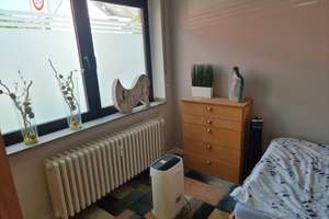 Exklusives Immobilienensemble in Top-Lage - Mehrfamilienhaus + Einfamilienhaus & Einliegerwohnung in – Die vollständige Adresse der Immobilie erhältst du vom Anbieter., 41066 Neuwerk-Mitte, Mönchengladbach – Vorschaubild 19