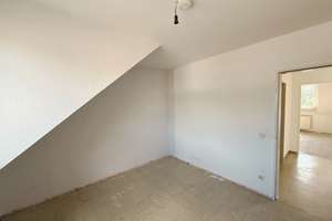 Hell, modern & ruhig – 3-Zimmer-Wohnung mit sonniger Südwest-Terrasse – Die vollständige Adresse der Immobilie erhältst du vom Anbieter., 46145 Tackenberg, Oberhausen – Vorschaubild 5