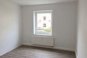 Mehr Platz als Ihre letzte WG – frisch renovierte 2-Zimmer-Wohnung – 14772 Görden, Brandenburg an der Havel – Vorschaubild 3