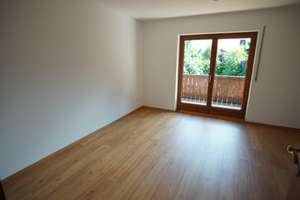 Helle 2-Zimmer-Wohnung in Grassau mit Balkon – Binderstraße 9, 83224 Grassau – Vorschaubild 20