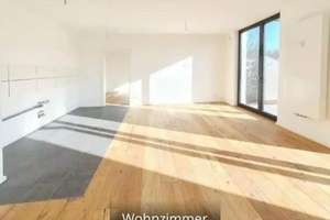 2-Zimmer-Wohnung mit Garten & Terrasse nahe U-Bahn Paracelsus-Bad – Die vollständige Adresse der Immobilie erhältst du vom Anbieter., 13407 Reinickendorf (Ortsteil), Berlin – Vorschaubild 5