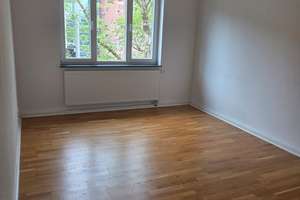 helle, kleine  Wohnung für ein Paar – Die vollständige Adresse der Immobilie erhältst du vom Anbieter., 48149 Uppenberg, Münster – Vorschaubild 5