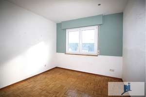 Zweifamilienhaus in ruhiger Lage mit traumhaftem Garten – Die vollständige Adresse der Immobilie erhältst du vom Anbieter., 73066 Uhingen – Vorschaubild 4