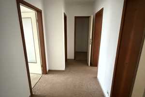 2-Zimmer-Wohnung mit Balkon – Hinrichsring 6, 30177 Hannover – Vorschaubild 4