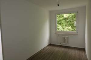 Attraktiv! Ansprechende 2-Zimmer-Wohnung – Görlitzer Str. 11, 34123 Waldau, Kassel – Vorschaubild 4