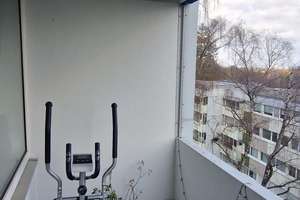 Property thumbnail 14