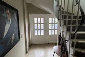 Property thumbnail 16