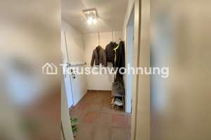 Tauschwohnung: Suche 3-Zimmer-Wohnung in Köln Sülz oder Umgebung zum Tausch – Die vollständige Adresse der Immobilie erhältst du vom Anbieter., 50354 Hürth – Vorschaubild 2