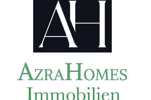 Wohnen in bester Lage - Freistehendes Einfamilienhaus in Halle – Die vollständige Adresse der Immobilie erhältst du vom Anbieter., 33790 Halle (Westfalen) – Vorschaubild 5