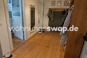 Wohnungstausch: Rhiemsweg 12 – Rhiemsweg 12, 22000 Horn, Hamburg – Vorschaubild 12