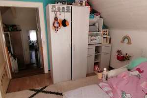 Einfamilienhaus mit Bauplatz in Nidda-Ortsteil gesucht? – Die vollständige Adresse der Immobilie erhältst du vom Anbieter., 63667 Nidda – Vorschaubild 41
