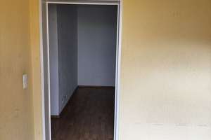 Gepflegtes 6-Zimmer-Reihenendhaus in attraktiver Lage – sofort einziehen und wohlfühlen! – Ursulastraße 16, 90480 Gleißhammer, Nürnberg – Vorschaubild 6