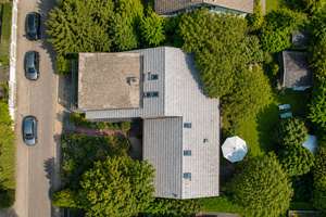 Architektur mit Charakter im Paulusviertel – Die vollständige Adresse der Immobilie erhältst du vom Anbieter., 64285 Bessungen, Darmstadt – Vorschaubild 32