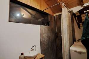 Tinyhausin Laichingen mit 70 m² Grundstück  – Hahngarten 9, 89150 Laichingen – Vorschaubild 3