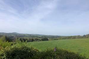 Herrliches Einfamilienhaus mit wunderschönem Garten und traumhaftem Eifelblick. Eine Perle! – Die vollständige Adresse der Immobilie erhältst du vom Anbieter., 53902 Bad Münstereifel – Vorschaubild 2