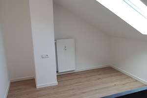 Charmante Maisonettewohnung mit Dachterrasse in Top-Lage von Bonn-Beuel – Helenenstraße 7, 53225 Beuel-Mitte, Bonn – Vorschaubild 6