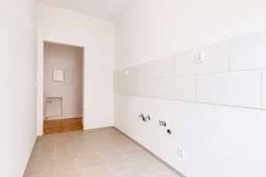 Stilvoll sanierte 2-Zi.-Altbauwohnung mit Balkon, Aufzug & Stuck in ruhiger Nebenstraße – Die vollständige Adresse der Immobilie erhältst du vom Anbieter., 13347 Wedding, Berlin – Vorschaubild 7