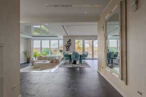 Design trifft Lebensqualität: Premium-Haus mit Pool und umfangreicher Ausstattung – Oberbergischer Kreis – Vorschaubild 14