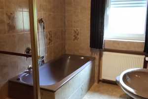 Freistehend! Großzügiges freigezogenes Zweifamilienhaus in ruhiger Lage von Waltrop – Recklinghausen (Kreis) – Vorschaubild 15