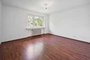 Altbremer Haus mit Tiefgarage – saniert und bezugsbereit – Bremen – Vorschaubild 14