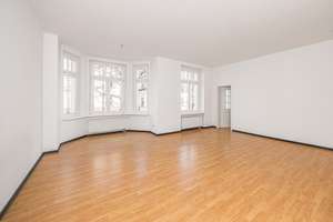 NEU: Stabile Einnahmen trifft attraktive Lage – Ihre Investition in Schleußig – Die vollständige Adresse der Immobilie erhältst du vom Anbieter., 4229 Schleußig, Leipzig – Vorschaubild 11