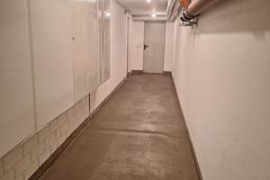 Schöne Maisonettewohnung in Köln-Porz-City – Die vollständige Adresse der Immobilie erhältst du vom Anbieter., 51143 Porz (Ortsteil), Köln – Vorschaubild 7