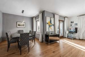 Property thumbnail 20