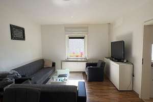 Schöne 2-Zi. Etagenwohnung in Dellwig, perfekt für Paare – Die vollständige Adresse der Immobilie erhältst du vom Anbieter., 45357 Gerschede, Essen – Vorschaubild 2