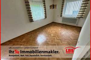 Einfamilienhaus mit Potenzial in idyllischer Lage – Ortenaukreis – Vorschaubild 4
