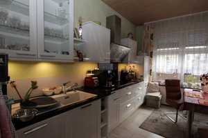 Nun passt es!! Der Frühling steht vor der Tür- DHH in Ballenstedt, Wfl. 175 m², Garten, Pool, Garage – Am Meisterwinkel 3, 6493 Harz (Kreis) – Vorschaubild 12