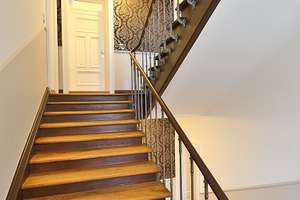 Property thumbnail 11