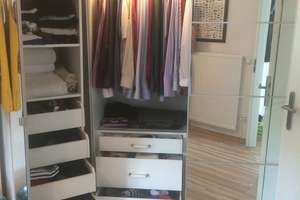 3,5-Zimmer-Wohnung in Düsseldorf Pempelfort – 40477 Pempelfort, Düsseldorf – Vorschaubild 26