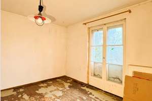 Reihenendhaus - Leben in guter Lage mit super Anbindung in Dessau-Roßlau – Die vollständige Adresse der Immobilie erhältst du vom Anbieter., 6849 Haideburg, Dessau-Roßlau – Vorschaubild 18