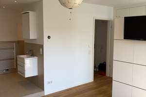 Joachim Straße 22, Düsseldorf – Die vollständige Adresse der Immobilie erhältst du vom Anbieter., 40545 Oberkassel, Düsseldorf – Vorschaubild 8