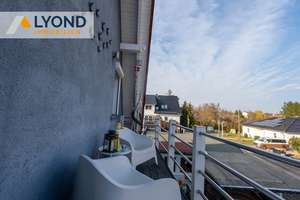 Sanierte Doppelhaushälfte mit Wohnung im Nebengebäude zu verkaufen. – Die vollständige Adresse der Immobilie erhältst du vom Anbieter., 99765 Heringen/Helme – Vorschaubild 29