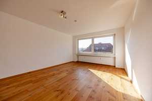 3-Zimmer-Wohnung Nähe Botanischer Garten – Bezugsfrei ab 1.9. – Bielefeld – Vorschaubild 6