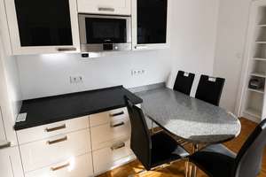 Moderne 2-Zimmer-Terassenwohnung | 65 m² | Essen-Holsterhausen – Keplerstraße 35, 45147 Holsterhausen, Essen – Vorschaubild 8