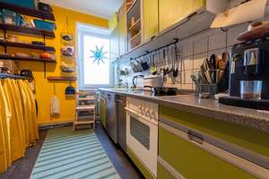 Property thumbnail 6