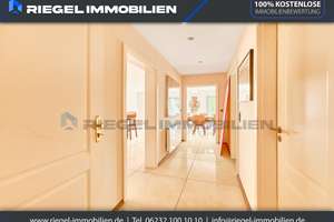 Sie hier? Wir auch! Modernisiertes Einfamilienhaus mit Stil – Geräumiges Wohnen in begehrter Lage – Die vollständige Adresse der Immobilie erhältst du vom Anbieter., 67112 Mutterstadt – Vorschaubild 8