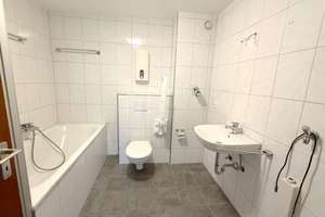 Großzügige 4-Zimmer-ETW in Venn-Beltinghoven zum sofortigen Bezug! – Die vollständige Adresse der Immobilie erhältst du vom Anbieter., 41068 Venn, Mönchengladbach – Vorschaubild 11