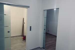 Helle und hochwertig saniert 3,5 Zim.-Whg. mit 6m Balkon an der Hardt (Elberfeld) nähe Stadtzentrum! – Hofkamp 51, 42103 Elberfeld, Wuppertal – Vorschaubild 20