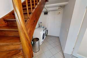 Modernisiertes Einfamilienhaus mit Seeblick in Allensbach - provisionsfrei für Käufer – Die vollständige Adresse der Immobilie erhältst du vom Anbieter., 78476 Allensbach – Vorschaubild 11
